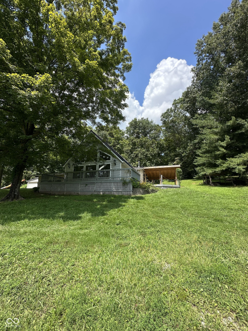 Listing Image 12