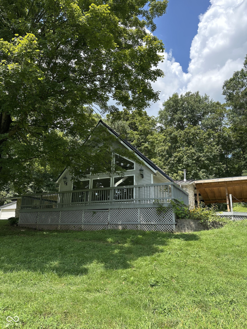 Listing Image 14