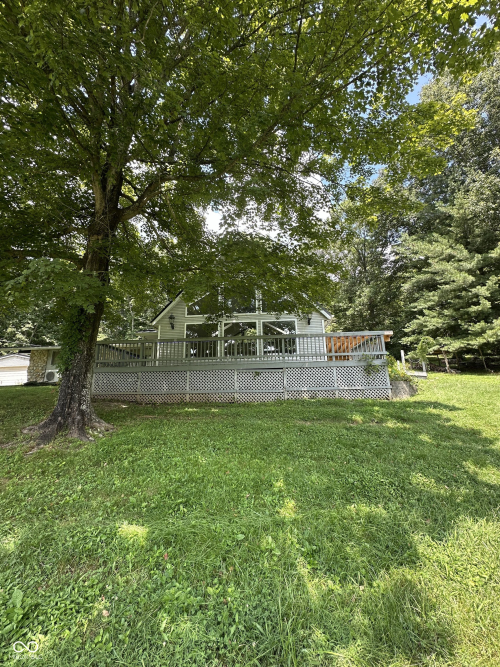 Listing Image 16