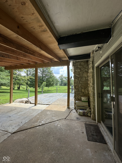 Listing Image 19