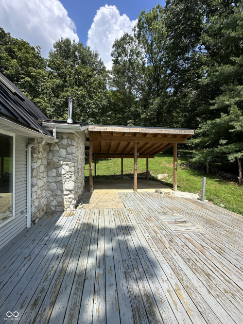 Listing Image 20