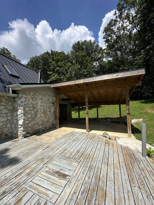 Listing Image 21