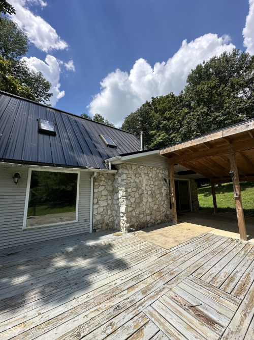 Listing Image 22