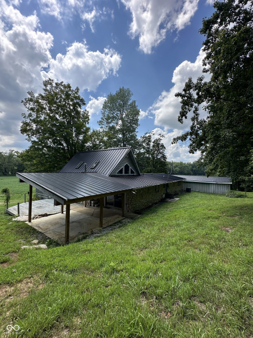 Listing Image 23