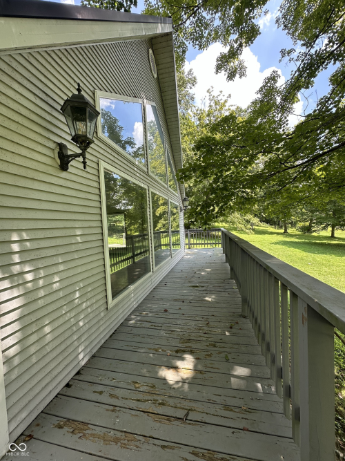 Listing Image 24