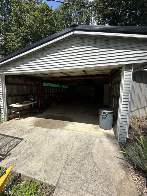 Listing Image 25