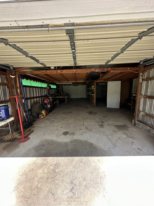 Listing Image 26