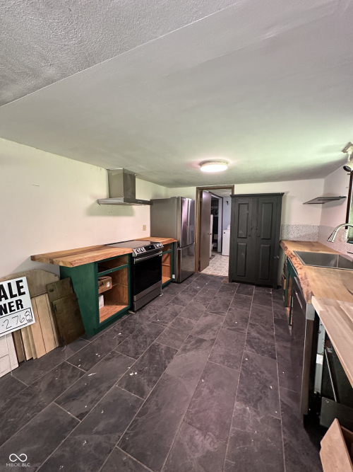 Listing Image 35