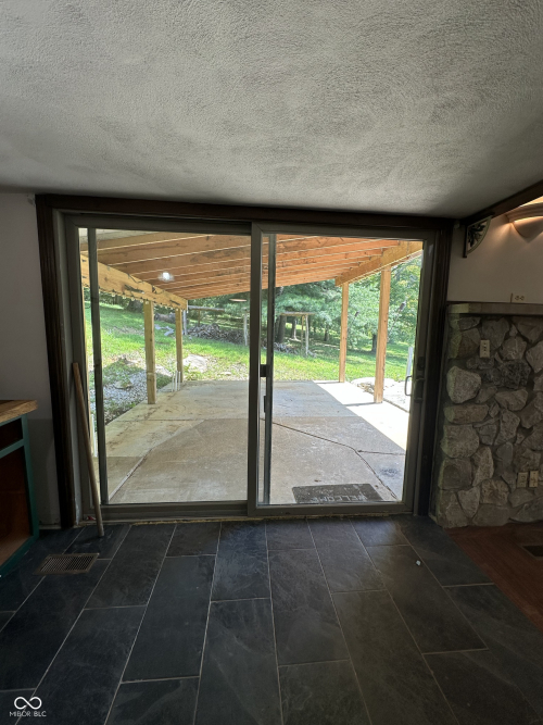 Listing Image 38