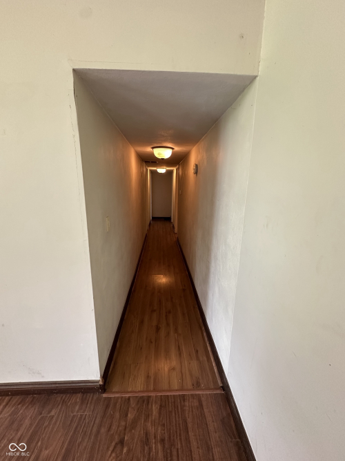 Listing Image 39