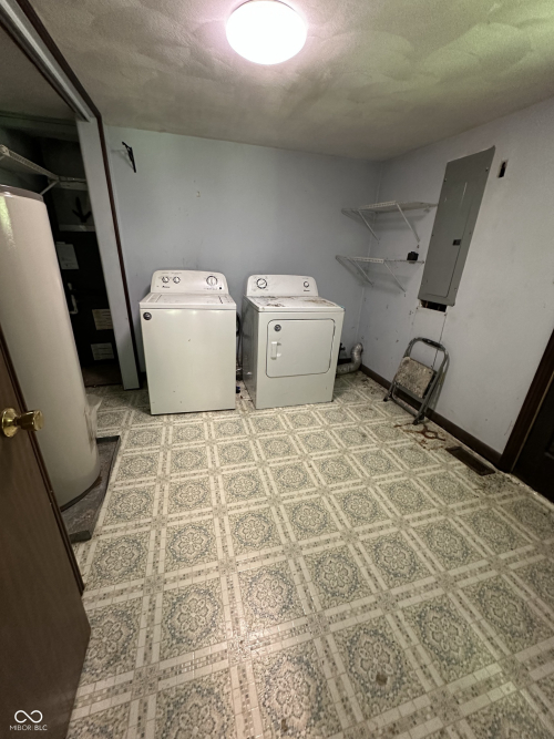 Listing Image 51