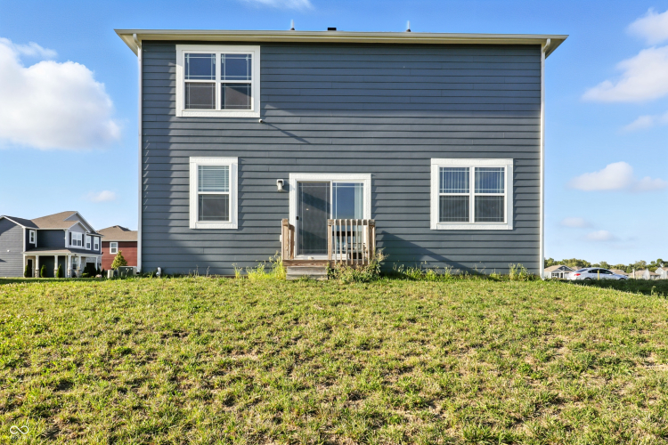 Listing Image 25
