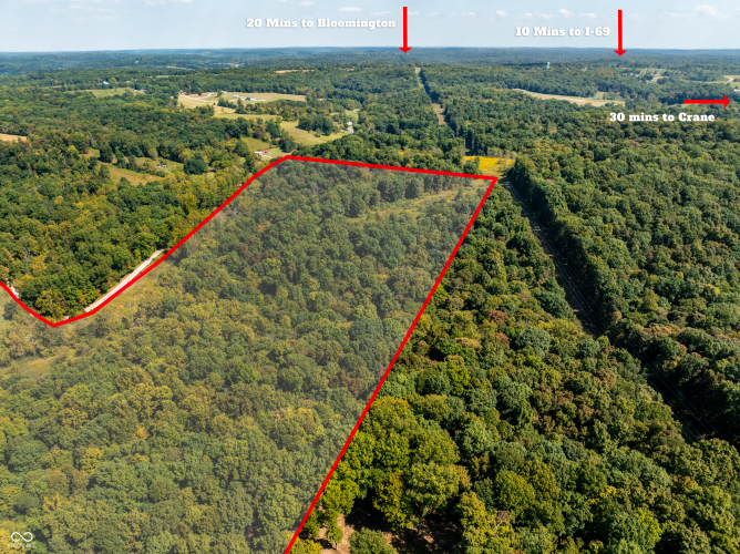 Listing Image 3