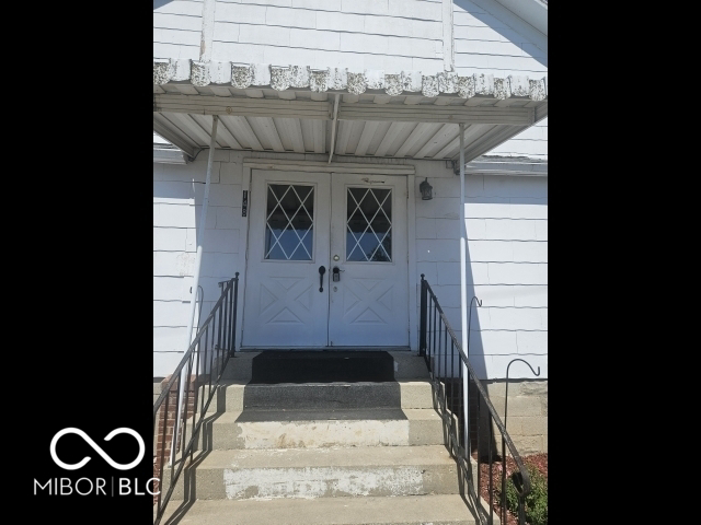 $55000