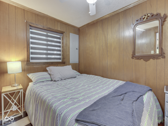 Listing Image 21