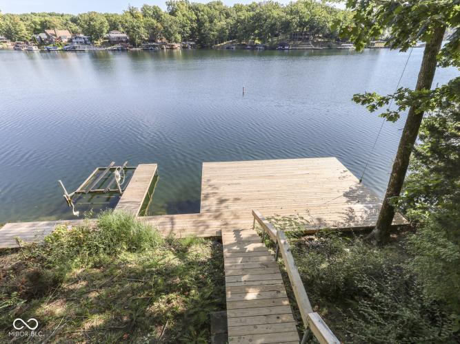 Listing Image 40