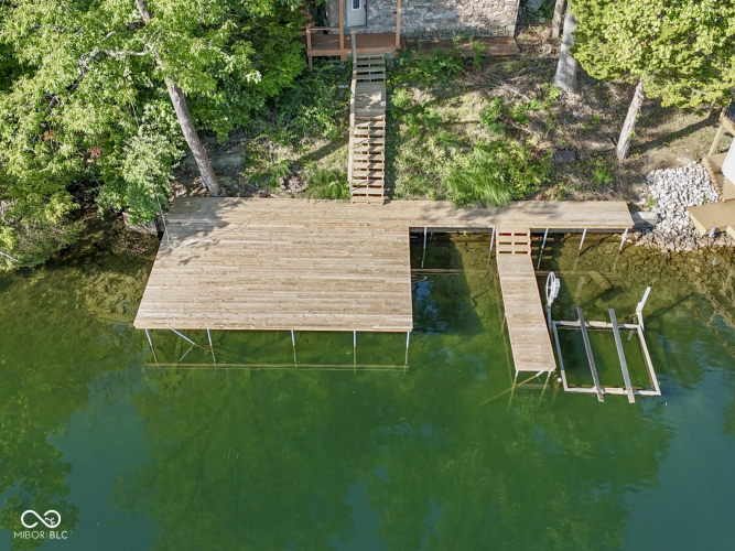 Listing Image 41
