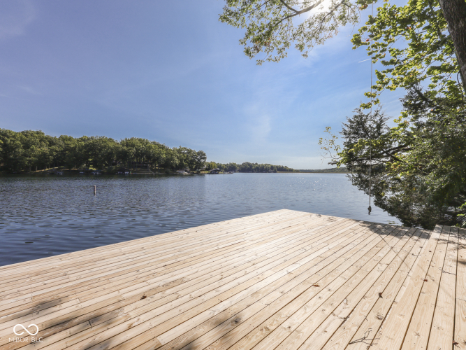 Listing Image 42
