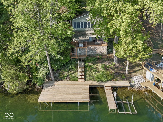 Listing Image 46