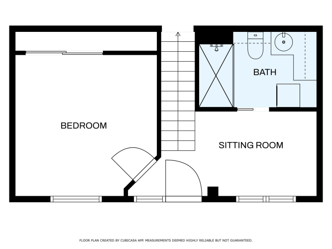 Listing Image 51