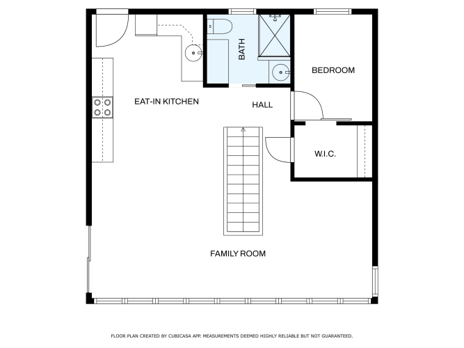 Listing Image 52