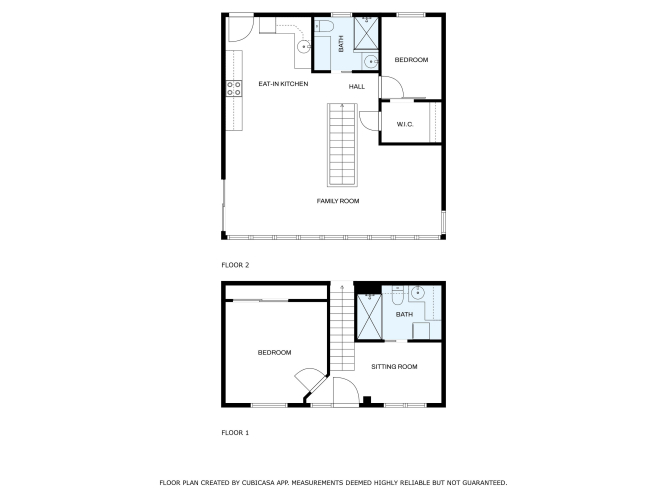 Listing Image 53