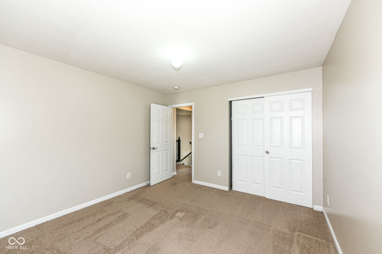 Listing Image 29