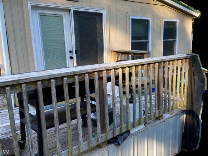 Listing Image 21