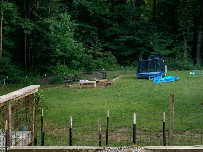 Listing Image 22