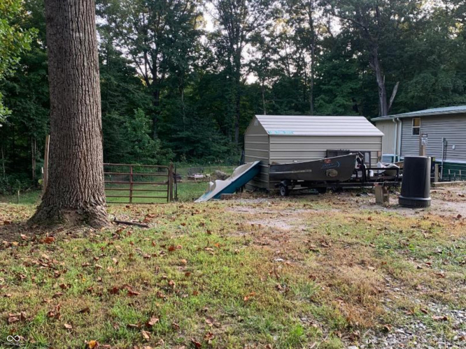 Listing Image 24