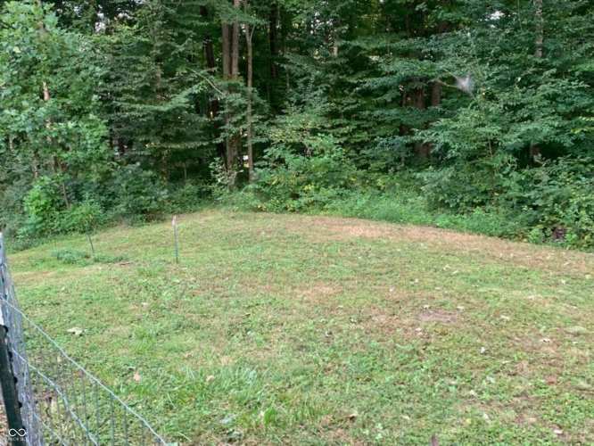 Listing Image 25