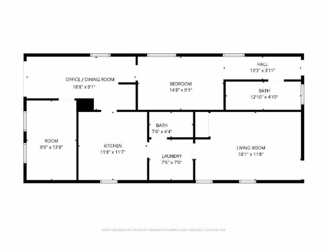 Listing Image 27