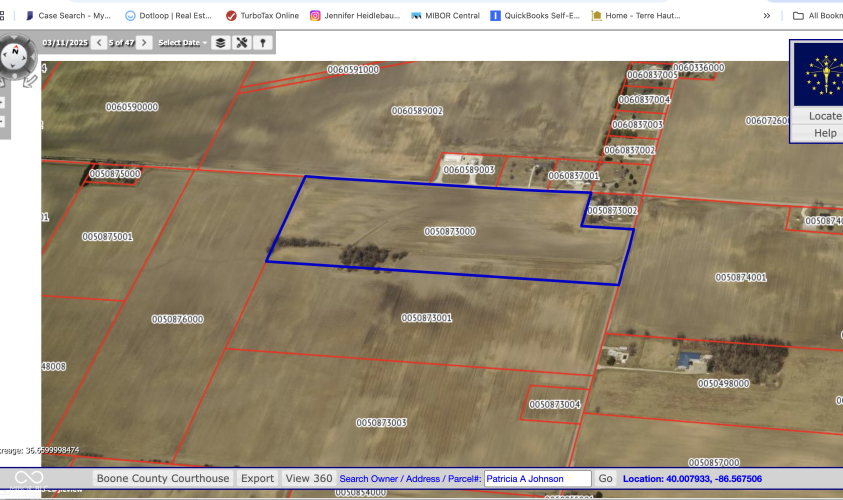 Listing Image 8