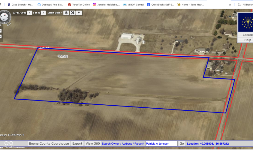 Listing Image 9