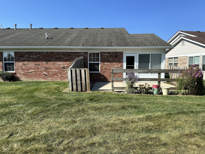 Listing Image 29
