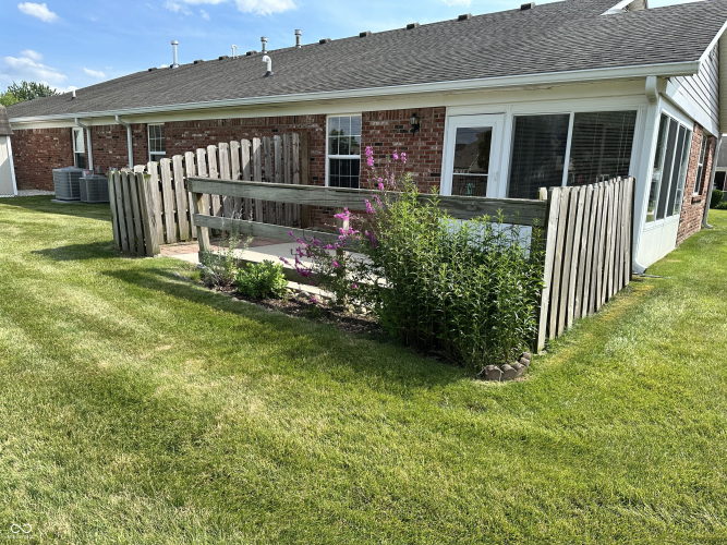Listing Image 30