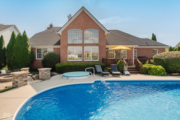 Listing Image 59