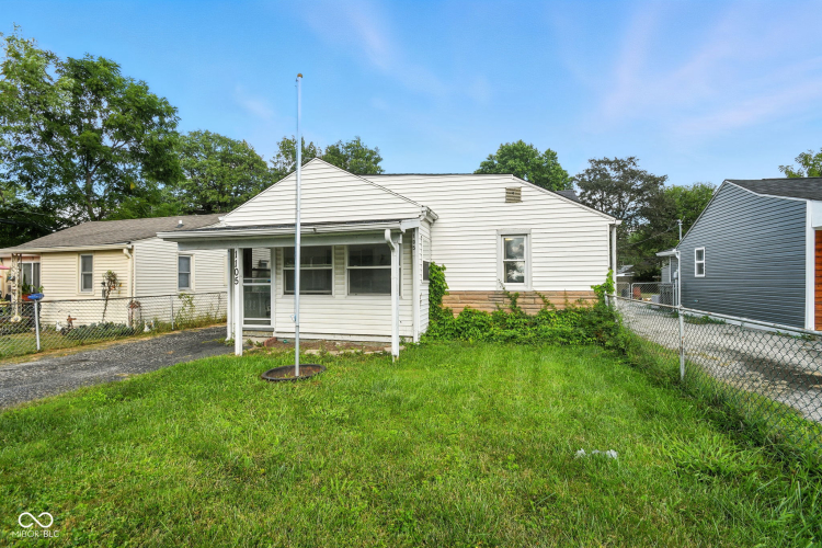 Listing Image 2
