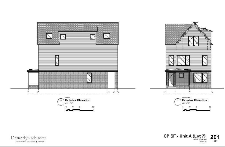 Listing Image 5