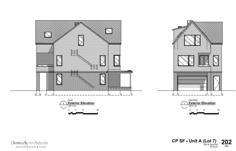 Listing Image 6