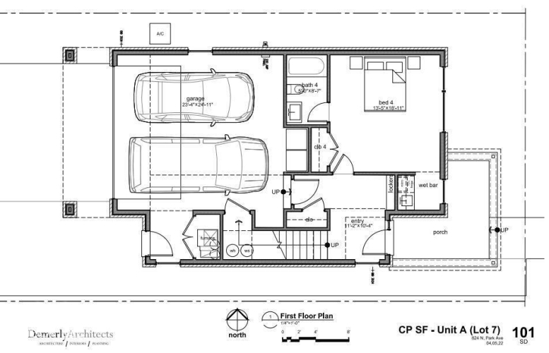 Listing Image 7