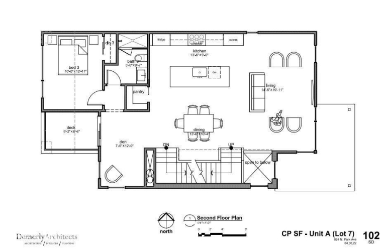 Listing Image 8