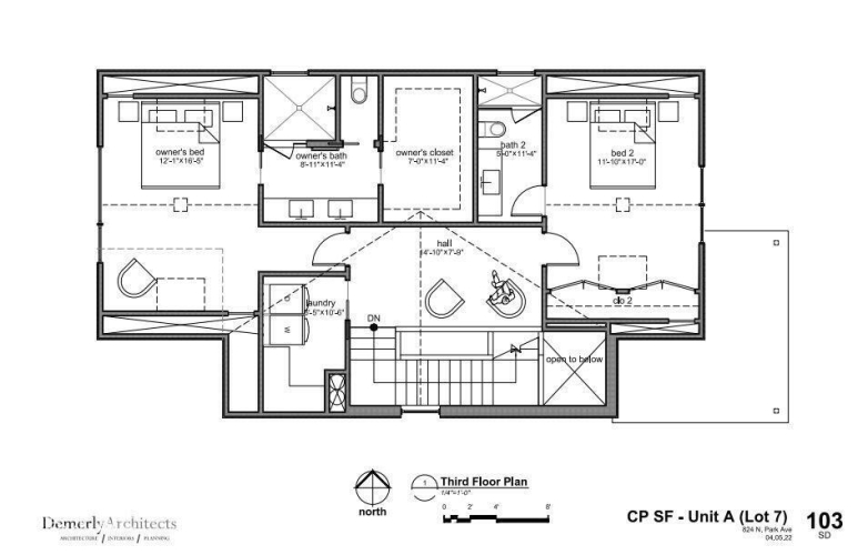 Listing Image 9