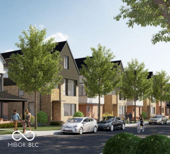 Listing Image 10