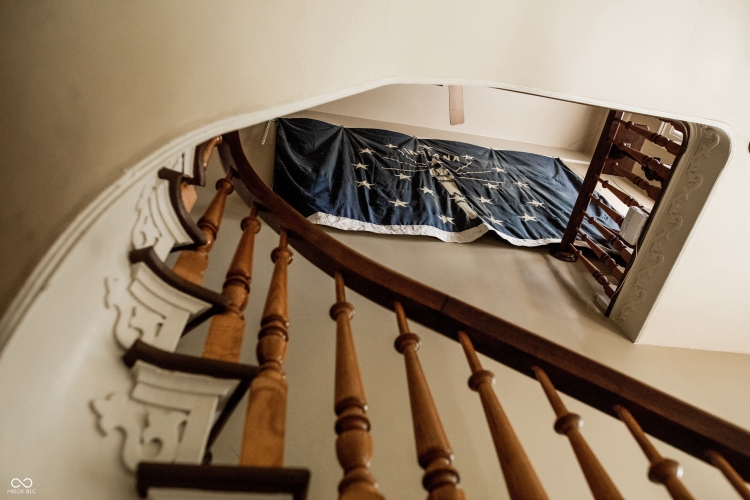 Listing Image 14