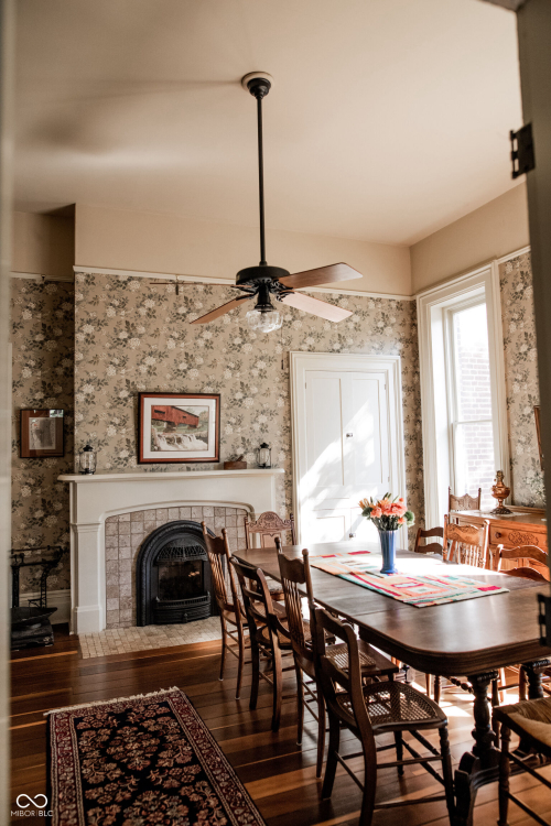 Listing Image 17