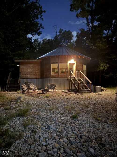 Listing Image 42