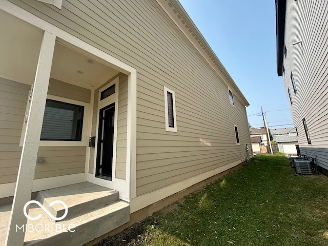 Listing Image 27