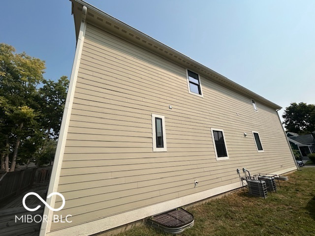 Listing Image 29