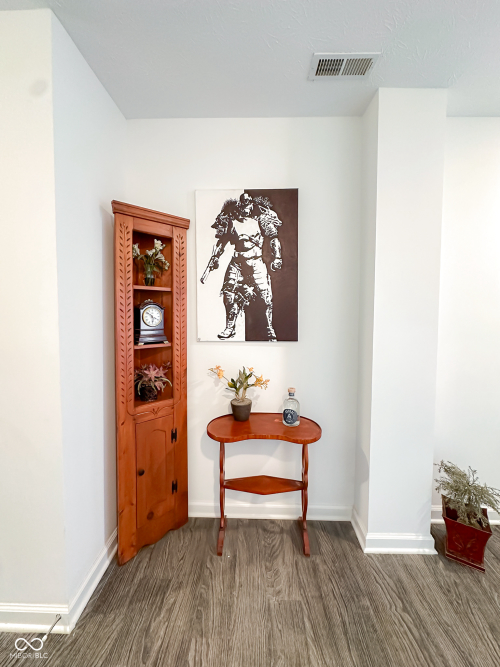 Listing Image 21